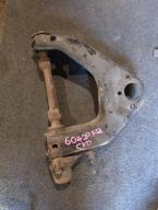 Фотография Рычаг передний правый NISSAN VANETTE 2005г.