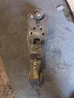 Фотография Рычаг передний левый NISSAN VANETTE 2005г.