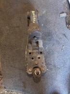 Фотография Рычаг передний правый NISSAN VANETTE 2005г.