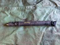 Фотография Кардан задний NISSAN VANETTE 2005г.