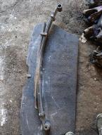 Фотография Рессоры NISSAN VANETTE 2005г.