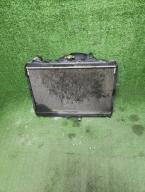 Фотография Радиатор охлаждения NISSAN VANETTE 2005г.