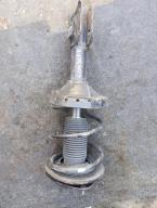 Фотография Стойка передняя правая SUBARU LEGACY 2004г.