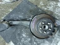 Фотография Ступица задняя правая SUBARU LEGACY 2004г.