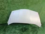 Фотография Капот HONDA FIT 2009г.