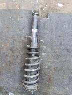 Фотография Стойка передняя правая NISSAN FUGA 2006г.