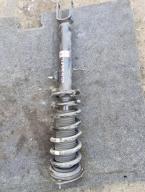 Фотография Стойка передняя левая NISSAN FUGA 2006г.