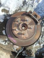 Фотография Ступица задняя левая NISSAN FUGA 2006г.