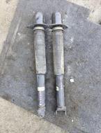 Фотография Амортизатор NISSAN FUGA 2006г.