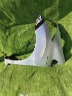 Фотография Крыло левое HONDA FREED 2012г.