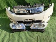 Фотография Ноускат HONDA FREED 2012г.