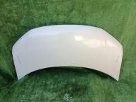 Фотография Капот HONDA FREED 2012г.