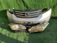 Фотография Ноускат HONDA FREED 2008г.