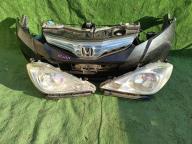 Фотография Ноускат HONDA FIT 2011г.