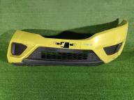 Фотография Бампер передний HONDA FIT 2015г.