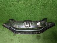 Фотография Решетка HONDA FIT 2015г.