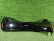 Фотография Бампер задний TOYOTA PRIUS ALPHA 2012г.