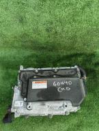 Фотография Инвертор TOYOTA PRIUS ALPHA 2012г.