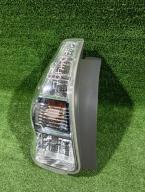 Фотография Стоп-сигнал левый TOYOTA PRIUS ALPHA 2012г.