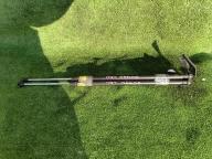 Фотография Амортизатор задней двери TOYOTA PRIUS ALPHA 2012г.