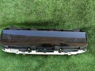 Фотография Спидометр TOYOTA PRIUS ALPHA 2012г.