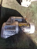 Фотография Стартер NISSAN ATLAS LOCO 1993г.