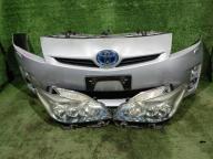 Фотография Ноускат TOYOTA PRIUS 2010г.