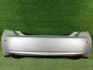 Фотография Бампер задний TOYOTA PRIUS 2010г.