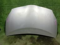 Фотография Капот TOYOTA PRIUS 2010г.