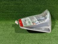 Фотография Стоп-сигнал правый TOYOTA PRIUS 2010г.
