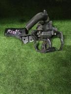 Фотография Помпа инвертора TOYOTA PRIUS 2010г.