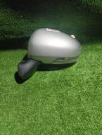 Фотография Зеркало левое TOYOTA PRIUS 2010г.