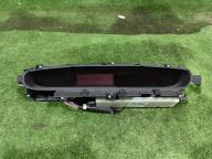 Фотография Спидометр TOYOTA PRIUS 2010г.