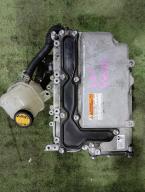 Фотография Инвертор TOYOTA PRIUS 2010г.