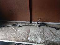 Фотография Рулевая рейка TOYOTA PRIUS 2010г.