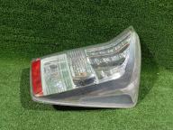 Фотография Стоп-сигнал правый TOYOTA PRIUS 2010г.