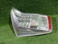 Фотография Стоп-сигнал левый TOYOTA PRIUS 2010г.