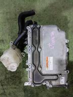 Фотография Инвертор TOYOTA PRIUS 2010г.