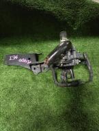 Фотография Помпа инвертора TOYOTA PRIUS 2010г.