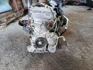 Фотография Двигатель 2ZRFXE TOYOTA PRIUS 2010г.