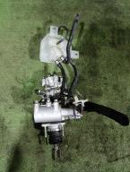 Фотография Главный тормозной TOYOTA PRIUS 2010г.