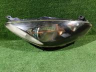 Фотография Фара правая MAZDA DEMIO 2012г.