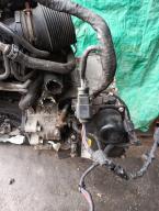 Фотография Автомат AUDI A3 2010г.