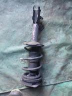 Фотография Стойка передняя левая NISSAN AD 2016г.