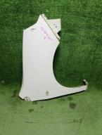 Фотография Крыло правое NISSAN AD 2016г.