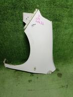 Фотография Крыло левое NISSAN AD 2016г.