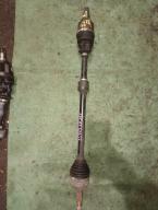 Фотография Привод передний правый NISSAN AD 2016г.