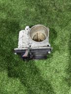 Фотография Дроссельная заслонка NISSAN AD 2016г.