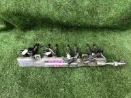 Фотография Топливная рейка NISSAN AD 2016г.