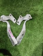 Фотография Петля капота комплект NISSAN AD 2016г.